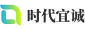 定兴县软件开发公司