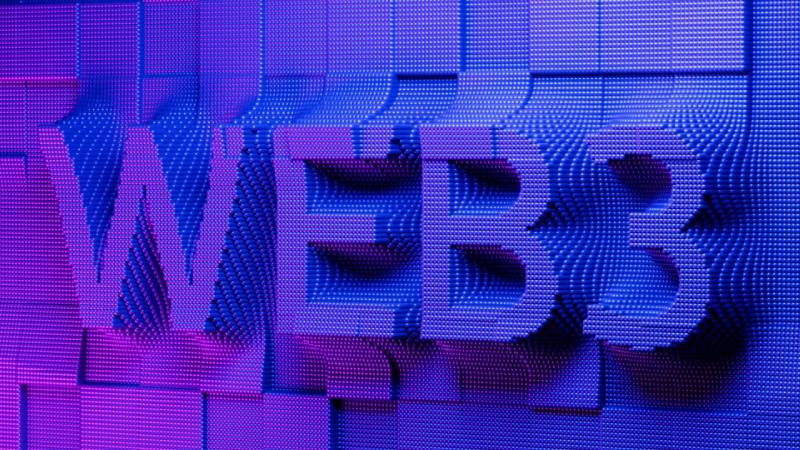 Java赋能：定兴县微信小程序开发的核心技能图谱构建