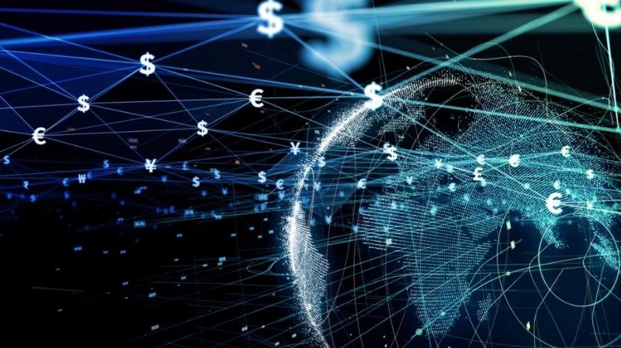 定兴县系统开发:Scala与Java生态的融合之道——打造高效系统架构