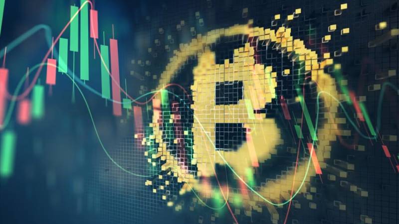 定兴县软件开发核心密码:CI/CD集成、可观测性与政策即代码的落地实践