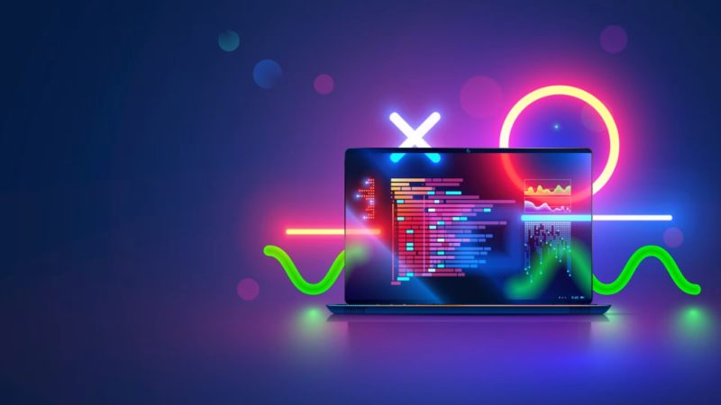 技术迭代浪潮下,定兴县国产化适配中Rust能否取代C++?AI场景的核心对比