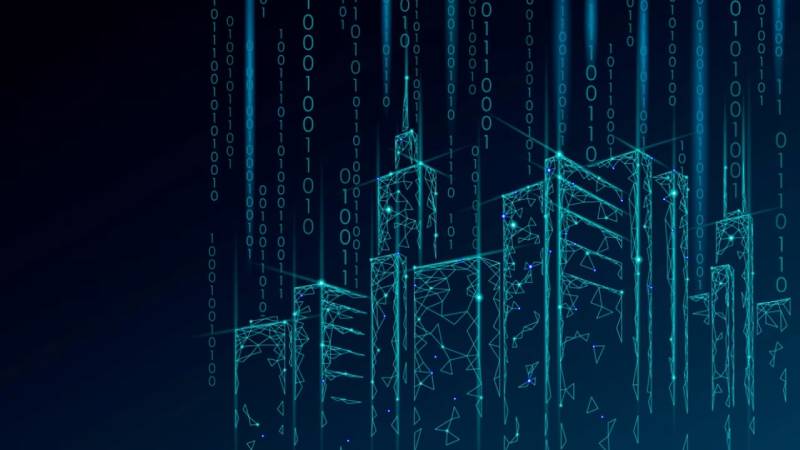 定兴县企业AI应用落地:C++驱动AI核心场景的技术价值解析