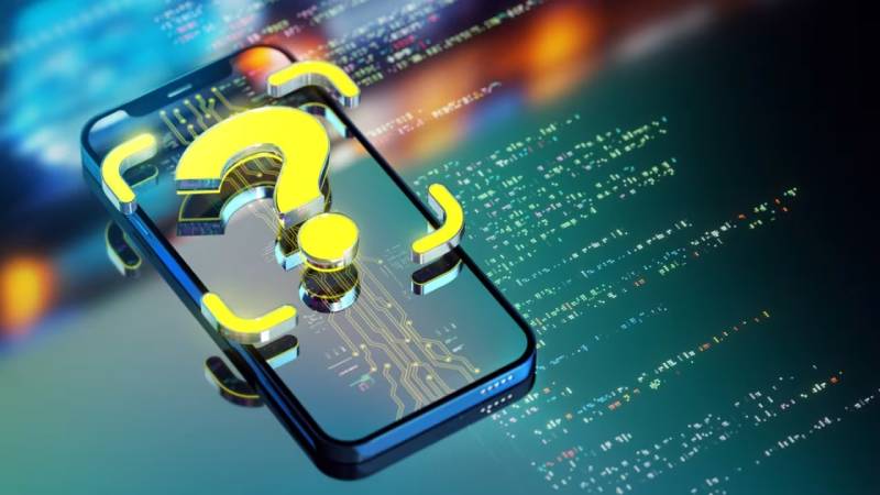 定兴县企业AI应用落地:核心策略与实战路径全解析