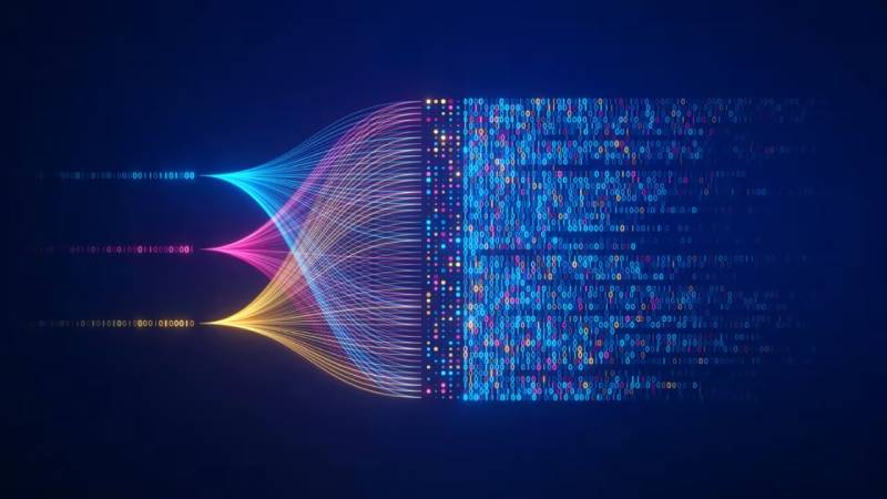 定兴县软件开发：解锁高性能应用的核心技术路径