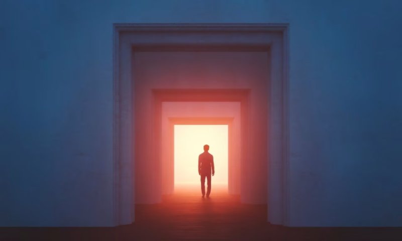 定兴县系统开发：未来开发团队需要哪些核心技能才能高效破局？