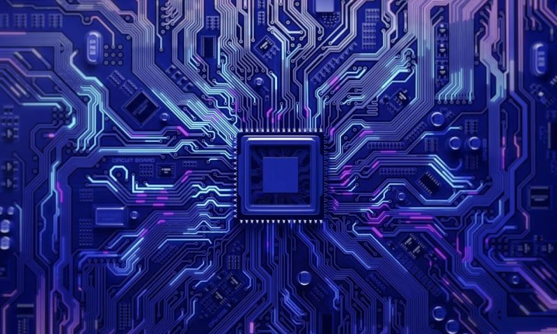 定兴县软件开发公司